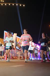 BIB: 
                            <button type="button" onclick="openModal(24542293)" class="btn btn-primary btn-sm float-right btn-popup" data-toggle="modal" data-target=".modal-high-quality">
                        <i class="fas fa-shopping-cart"></i> Add to Cart
                    </button>
                                            <button type="button" onclick="isThisMe(24542293, true)" class="btn btn-success btn-sm float-right btn-popup btn-isme hidden" data-toggle="tooltip" data-placement="bottom" title="นี่คือรูปของคุณใช่ไหม คลิกที่นี่เพื่อเอาเข้าอัลบั้ม">
                        <i class="fas fa-plus"></i> Add to album
                    </button>
                    <button type="button" onclick="isThisMe(24542293, false)" class="btn btn-warning btn-sm float-right btn-popup btn-isnotme hidden">
                        <i class="fas fa-ban"></i> Remove from album
                    </button>